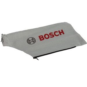 Sac a poussiere Bosch
